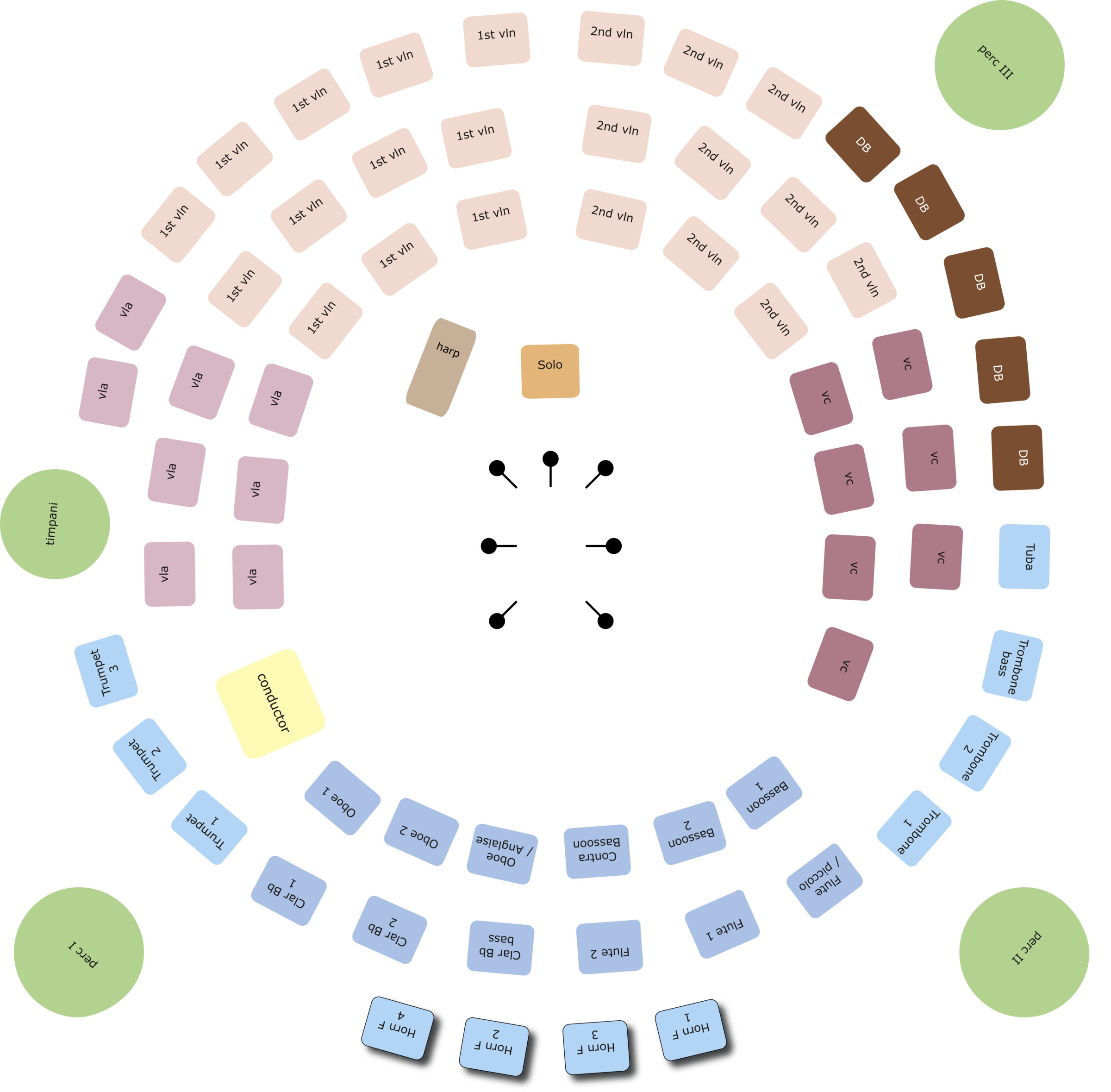 2L-173_stage-layout_Sommerro-Borders